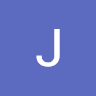 jeremyjohnsona