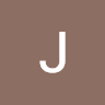 jmyvart