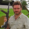pashka316