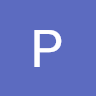 pipjgold