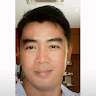 wattana.con17