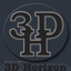 3dhorizon