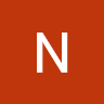 nowmetaio