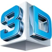 3DMonster