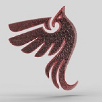 phnix3D