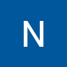 nicolasgrazide13