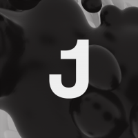 JAN1LAB