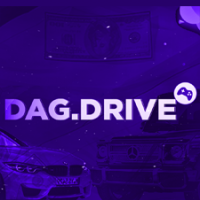 Dag.DriveGTA