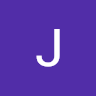 jusromaine