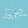 irisbluemusicband
