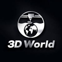 3dStlWorks