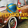 importacionesneira
