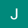 jhoto45
