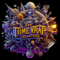 EpicTimeWarpCreations3D