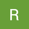 ryanbrundle01