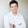 a.v.vasutkin