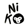 nicolaspd80