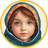 cgsara.shop