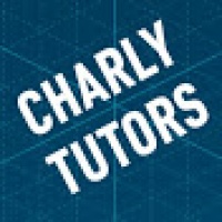 CharlyTutors