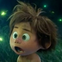 binozibi