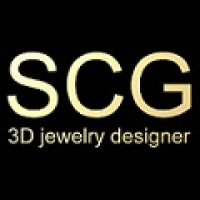 SCG