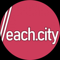 3d.city.models