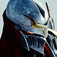 zeroswat