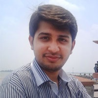 Sufyanraza09