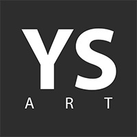 yogiarts