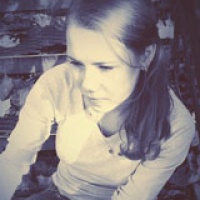 Iryna.S