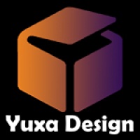 Yuxa.Design