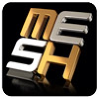 sergeymesh