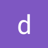 donia