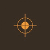 Animationscope