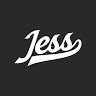 ajessdesign