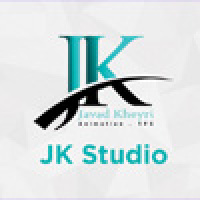 jk3dstudio