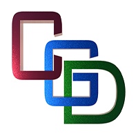 CGD