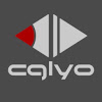 CGLYO