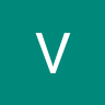 VKCreate