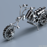 pe3ddesign