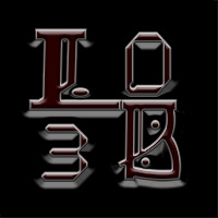LinearBlack3D