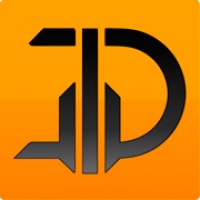 3DByte