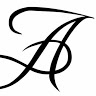 a.gifts2go