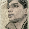 AmirYari