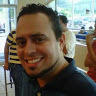 emilioj.sanchez