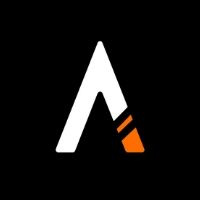 amazingrenders