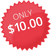 10dollarsclub