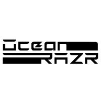 OceanRAZR