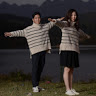 hohoangson93