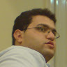 howshani